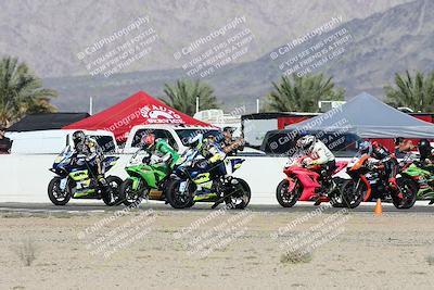 media/Nov-02-2025-CVMA (Sun) [[337aff29ab]]/Race 4-Formula Middleweight/